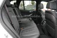 BMW X5 (Seria X) din 2022 cu 38.000 km - oferta BMW195874 - foto 48