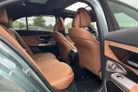 Mercedes-Benz E 450 (Clasa E) din 2025 cu 9.201 km - oferta MER195875 - foto 22