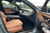 Mercedes-Benz E 450 (Clasa E) din 2025 cu 9.201 km - oferta MER195875 - foto 23
