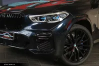 BMW X5 (Seria X) din 2023 cu 36.999 km - oferta BMW195876 - foto 3