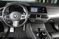 BMW X5 (Seria X) din 2023 cu 36.999 km - oferta BMW195876 - foto 5