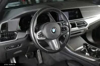 BMW X5 (Seria X) din 2023 cu 36.999 km - oferta BMW195876 - foto 6