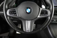 BMW X5 (Seria X) din 2023 cu 36.999 km - oferta BMW195876 - foto 7