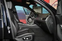 BMW X5 (Seria X) din 2023 cu 36.999 km - oferta BMW195876 - foto 8