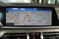 BMW X5 (Seria X) din 2023 cu 36.999 km - oferta BMW195876 - foto 10