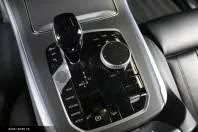 BMW X5 (Seria X) din 2023 cu 36.999 km - oferta BMW195876 - foto 15