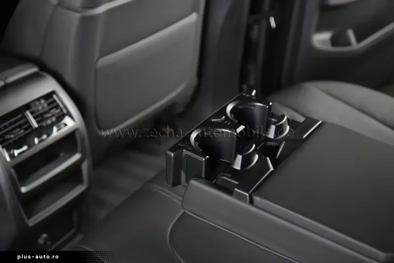 BMW X5 (Seria X) din 2023 cu 36.999 km - oferta BMW195876 - foto 17