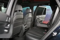 BMW X5 (Seria X) din 2023 cu 36.999 km - oferta BMW195876 - foto 18