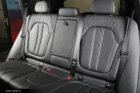 BMW X5 (Seria X) din 2023 cu 36.999 km - oferta BMW195876 - foto 19