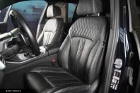 BMW X5 (Seria X) din 2023 cu 36.999 km - oferta BMW195876 - foto 20