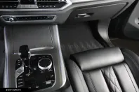 BMW X5 (Seria X) din 2023 cu 36.999 km - oferta BMW195876 - foto 21