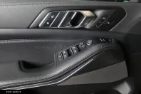 BMW X5 (Seria X) din 2023 cu 36.999 km - oferta BMW195876 - foto 22