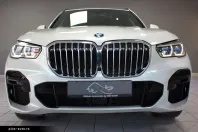 BMW X5 (Seria X) din 2023 cu 66.303 km - oferta BMW195877 - foto 2
