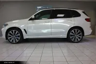 BMW X5 (Seria X) din 2023 cu 66.303 km - oferta BMW195877 - foto 5