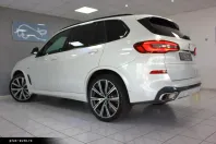 BMW X5 (Seria X) din 2023 cu 66.303 km - oferta BMW195877 - foto 6