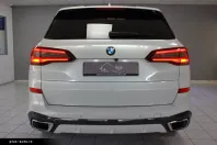 BMW X5 (Seria X) din 2023 cu 66.303 km - oferta BMW195877 - foto 7
