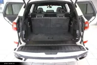 BMW X5 (Seria X) din 2023 cu 66.303 km - oferta BMW195877 - foto 9