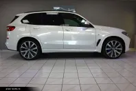 BMW X5 (Seria X) din 2023 cu 66.303 km - oferta BMW195877 - foto 11
