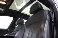 BMW X5 (Seria X) din 2023 cu 66.303 km - oferta BMW195877 - foto 14