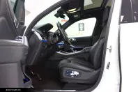 BMW X5 (Seria X) din 2023 cu 66.303 km - oferta BMW195877 - foto 15