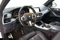 BMW X5 (Seria X) din 2023 cu 66.303 km - oferta BMW195877 - foto 16