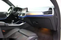 BMW X5 (Seria X) din 2023 cu 66.303 km - oferta BMW195877 - foto 18