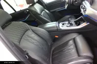 BMW X5 (Seria X) din 2023 cu 66.303 km - oferta BMW195877 - foto 19