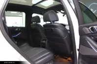 BMW X5 (Seria X) din 2023 cu 66.303 km - oferta BMW195877 - foto 20