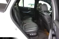 BMW X5 (Seria X) din 2023 cu 66.303 km - oferta BMW195877 - foto 21