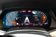 BMW X5 (Seria X) din 2023 cu 66.303 km - oferta BMW195877 - foto 23