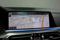 BMW X5 (Seria X) din 2023 cu 66.303 km - oferta BMW195877 - foto 24