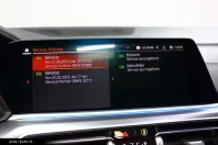 BMW X5 (Seria X) din 2023 cu 66.303 km - oferta BMW195877 - foto 26