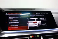 BMW X5 (Seria X) din 2023 cu 66.303 km - oferta BMW195877 - foto 27