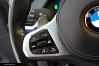 BMW X5 (Seria X) din 2023 cu 66.303 km - oferta BMW195877 - foto 28