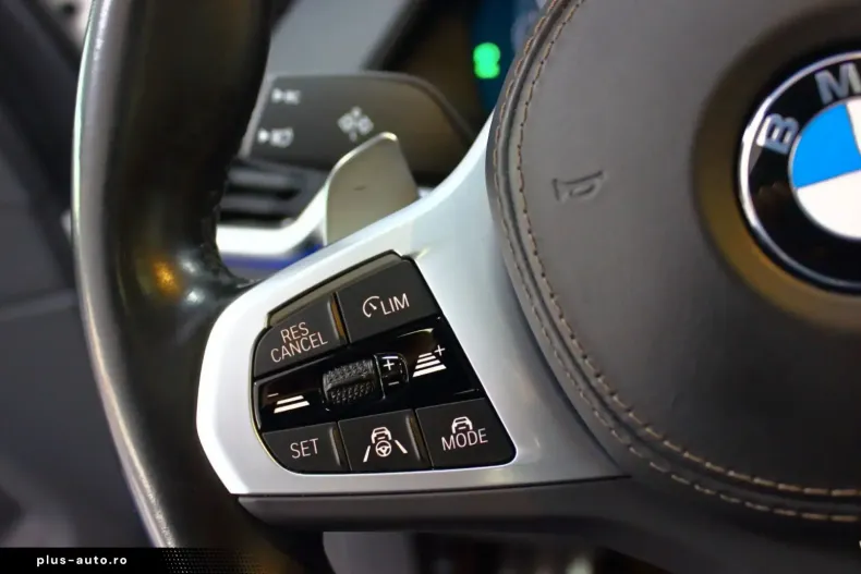 BMW X5 (Seria X) din 2023 cu 66.303 km - oferta BMW195877 - foto 28