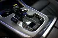 BMW X5 (Seria X) din 2023 cu 66.303 km - oferta BMW195877 - foto 29