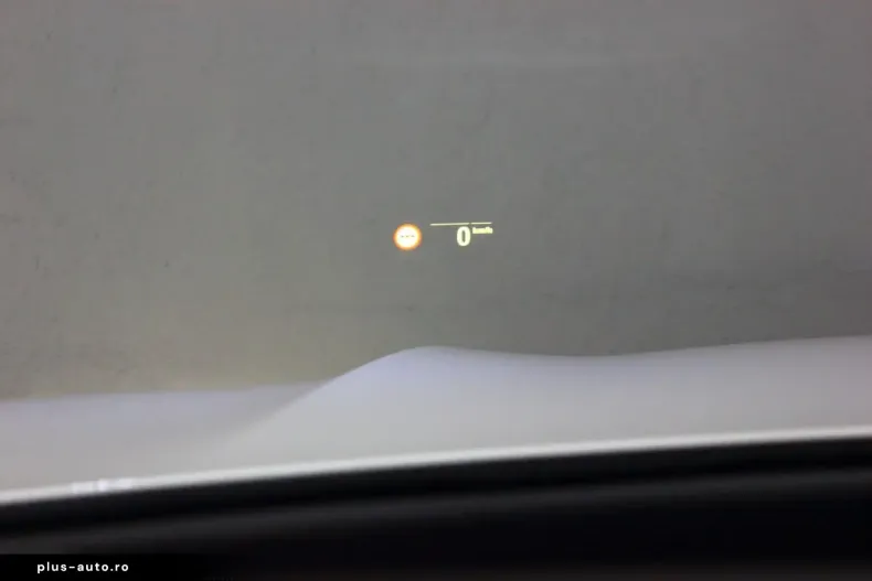 BMW X5 (Seria X) din 2023 cu 66.303 km - oferta BMW195877 - foto 30