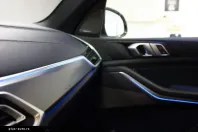 BMW X5 (Seria X) din 2023 cu 66.303 km - oferta BMW195877 - foto 31