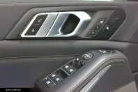 BMW X5 (Seria X) din 2023 cu 66.303 km - oferta BMW195877 - foto 32