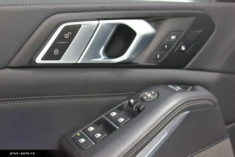 BMW X5 (Seria X) din 2023 cu 66.303 km - oferta BMW195877 - foto 32