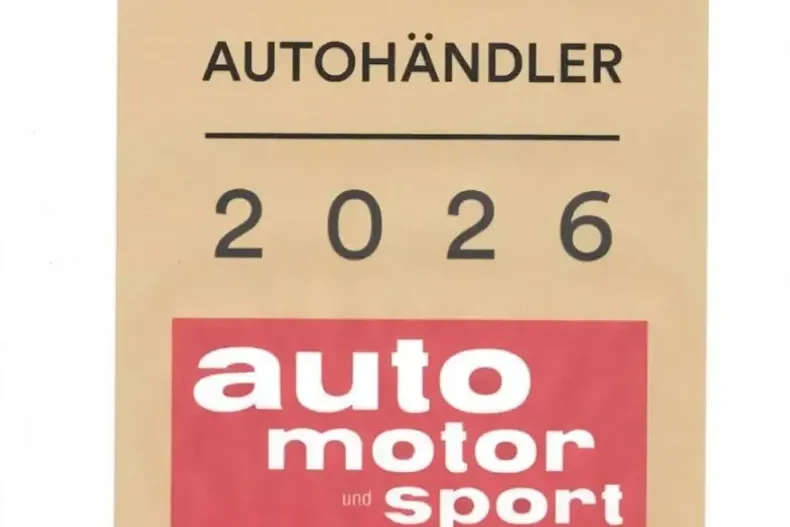 BMW X5 (Seria X) din 2023 cu 66.303 km - oferta BMW195877 - foto 33