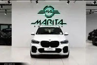 BMW X5 (Seria X) din 2023 cu 82.000 km - oferta BMW195878 - foto 1