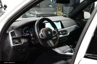 BMW X5 (Seria X) din 2023 cu 82.000 km - oferta BMW195878 - foto 2