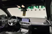 BMW X5 (Seria X) din 2023 cu 82.000 km - oferta BMW195878 - foto 3