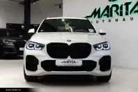 BMW X5 (Seria X) din 2023 cu 82.000 km - oferta BMW195878 - foto 4