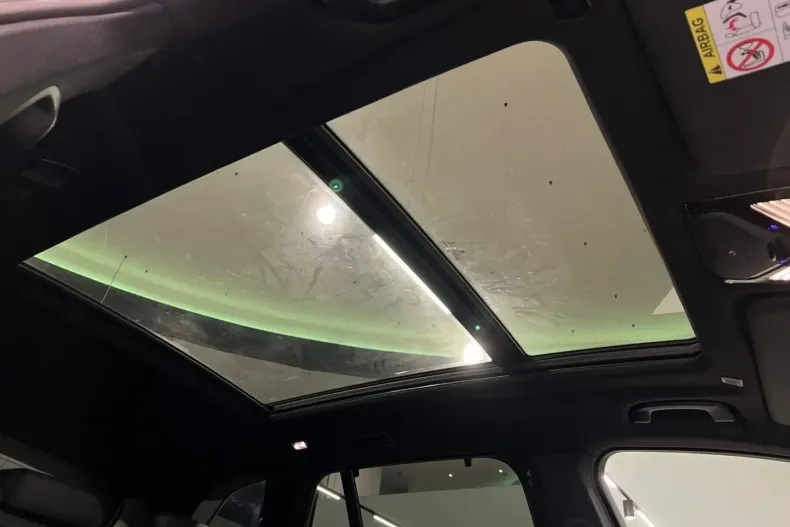 BMW X5 (Seria X) din 2023 cu 82.000 km - oferta BMW195878 - foto 5