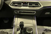 BMW X5 (Seria X) din 2023 cu 82.000 km - oferta BMW195878 - foto 6