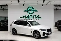 BMW X5 (Seria X) din 2023 cu 82.000 km - oferta BMW195878 - foto 7