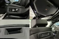 BMW X5 (Seria X) din 2023 cu 82.000 km - oferta BMW195878 - foto 9