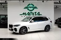 BMW X5 (Seria X) din 2023 cu 82.000 km - oferta BMW195878 - foto 10
